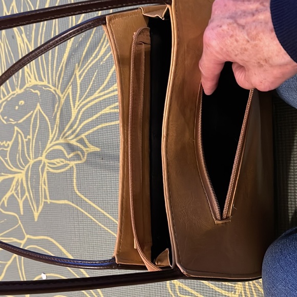 Gucci Original - Picture 4 of 7